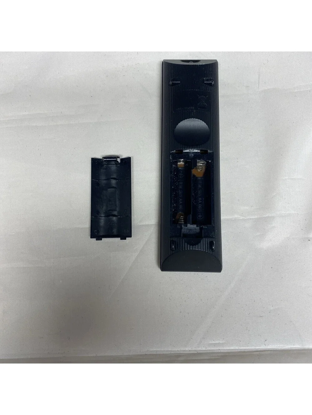 Sony RMT-B104A BD Remote Control BDP-N460 BDP-N460HP BDP-S360 BDP-S360HP